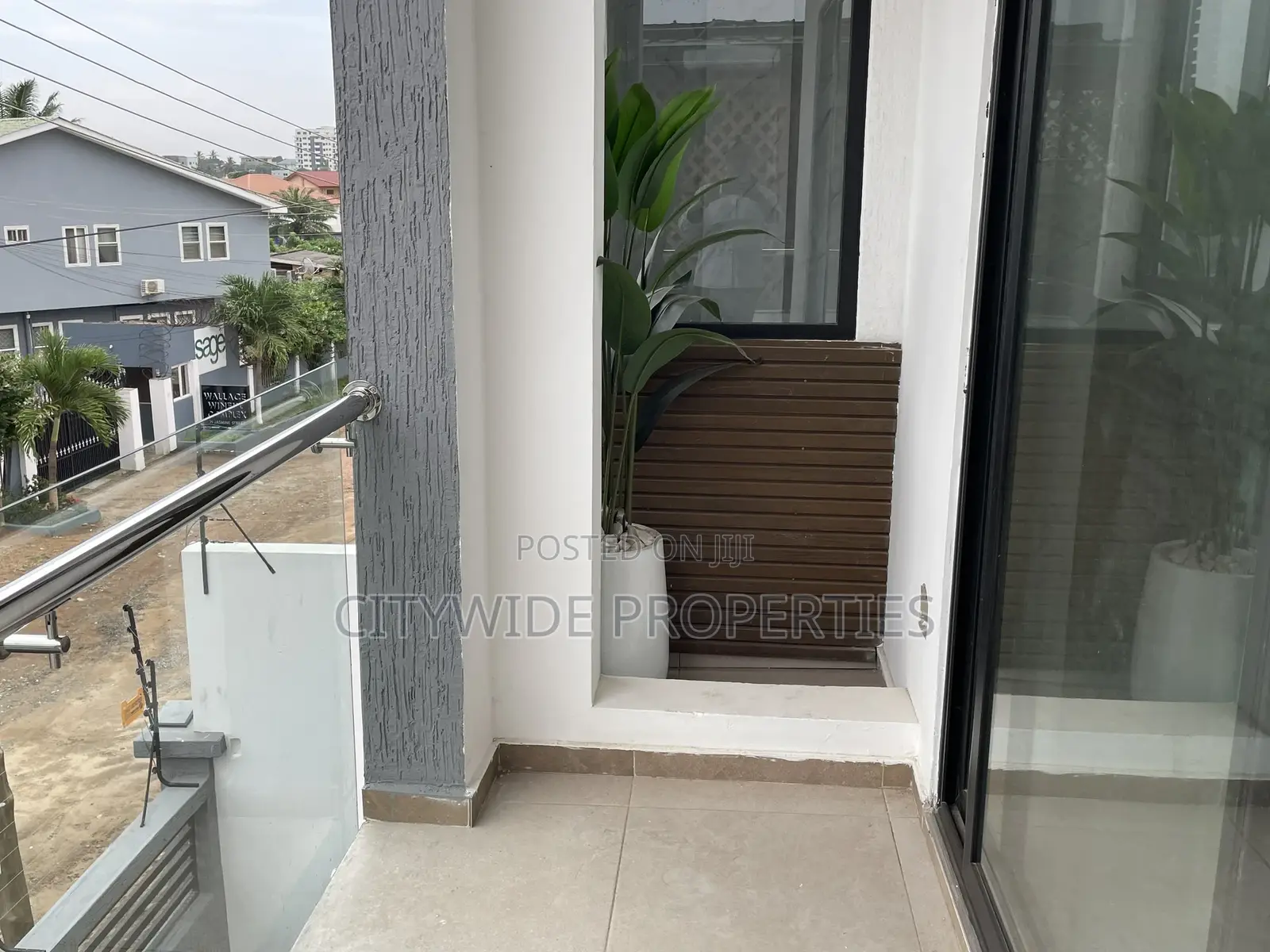 3bdrm House in West Legon, Presby Church Area for sale