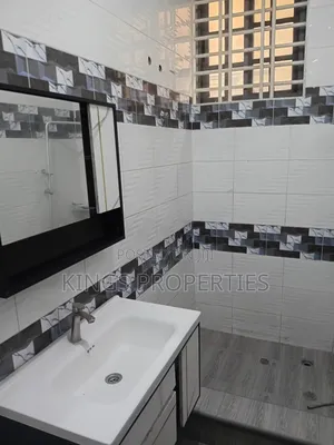 1bdrm Apartment in Classicpropertiesgh, Tetegu for rent
