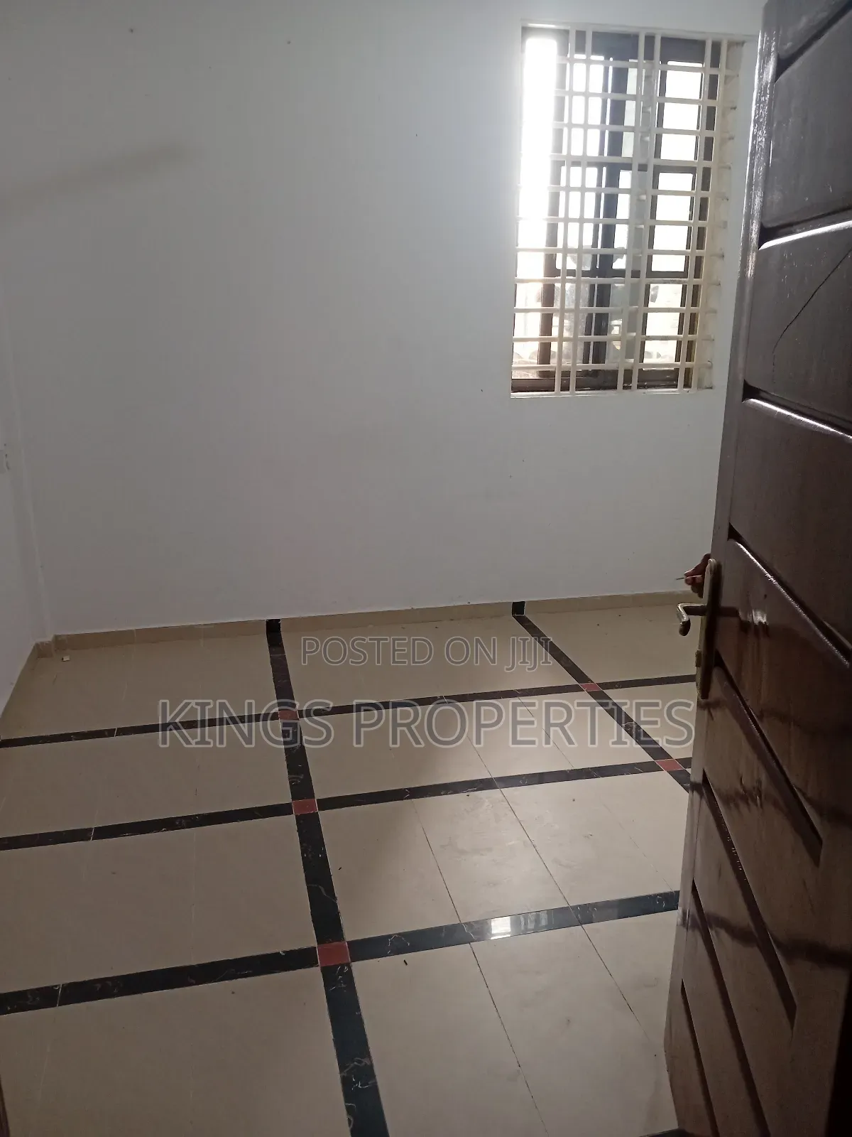 1bdrm Apartment in Classicpropertiesgh, Tetegu for rent