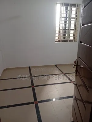 1bdrm Apartment in Classicpropertiesgh, Tetegu for rent