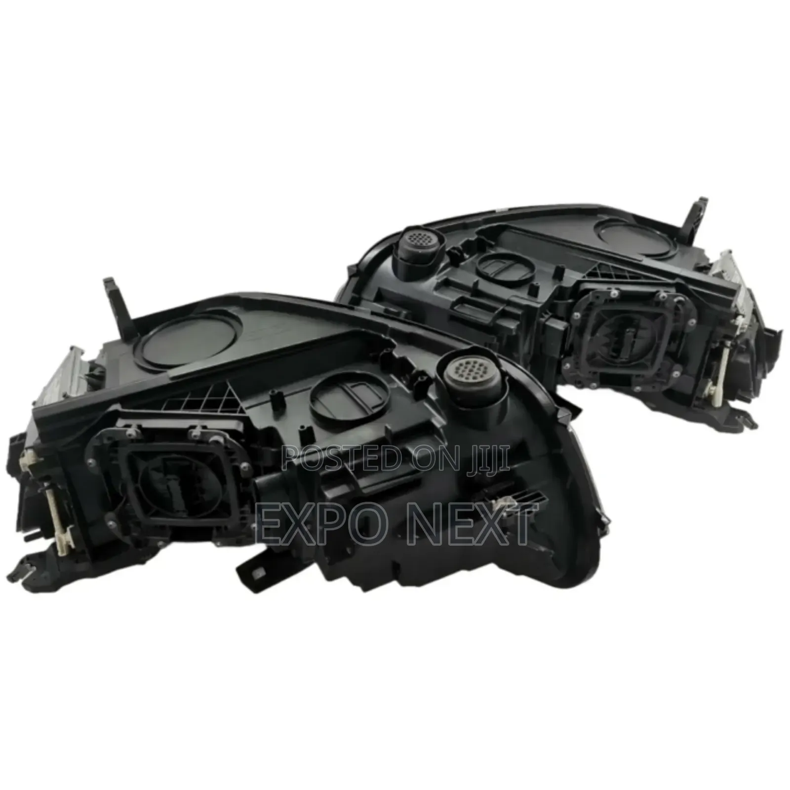 Audi A6 2012-2015 Full Led Headlight A62 C7a S6 Rs6
