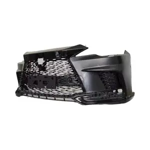 Lexus Rx350,Rx300 F Sport Front Bumper 2023-2025