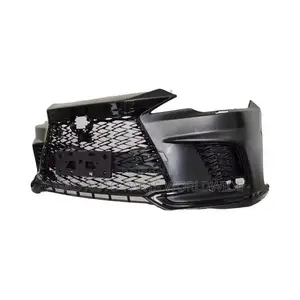 Lexus Rx350,Rx300 F Sport Front Bumper 2023-2025
