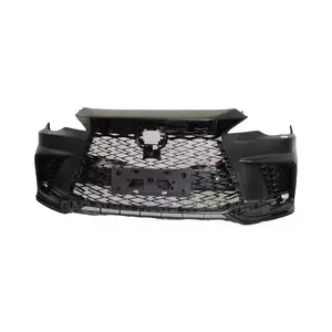 Lexus Rx350,Rx300 F Sport Front Bumper 2023-2025