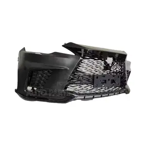 Lexus Rx350,Rx300 F Sport Front Bumper 2023-2025