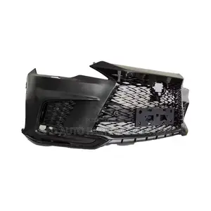 Lexus Rx350,Rx300 F Sport Front Bumper 2023-2025