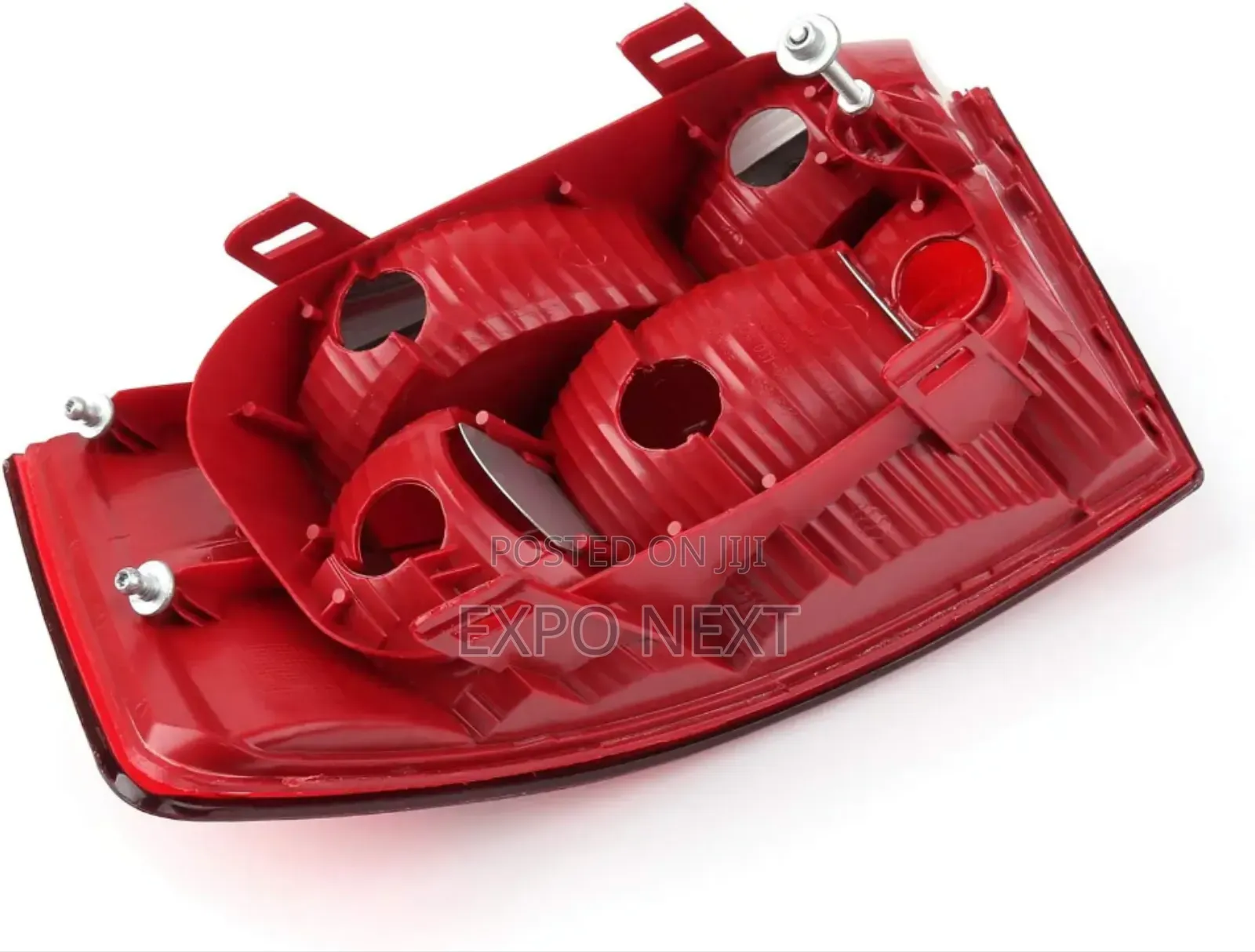 Audi A6 204-2012 Halogen Tail Light A62 C7a S6 Rs6