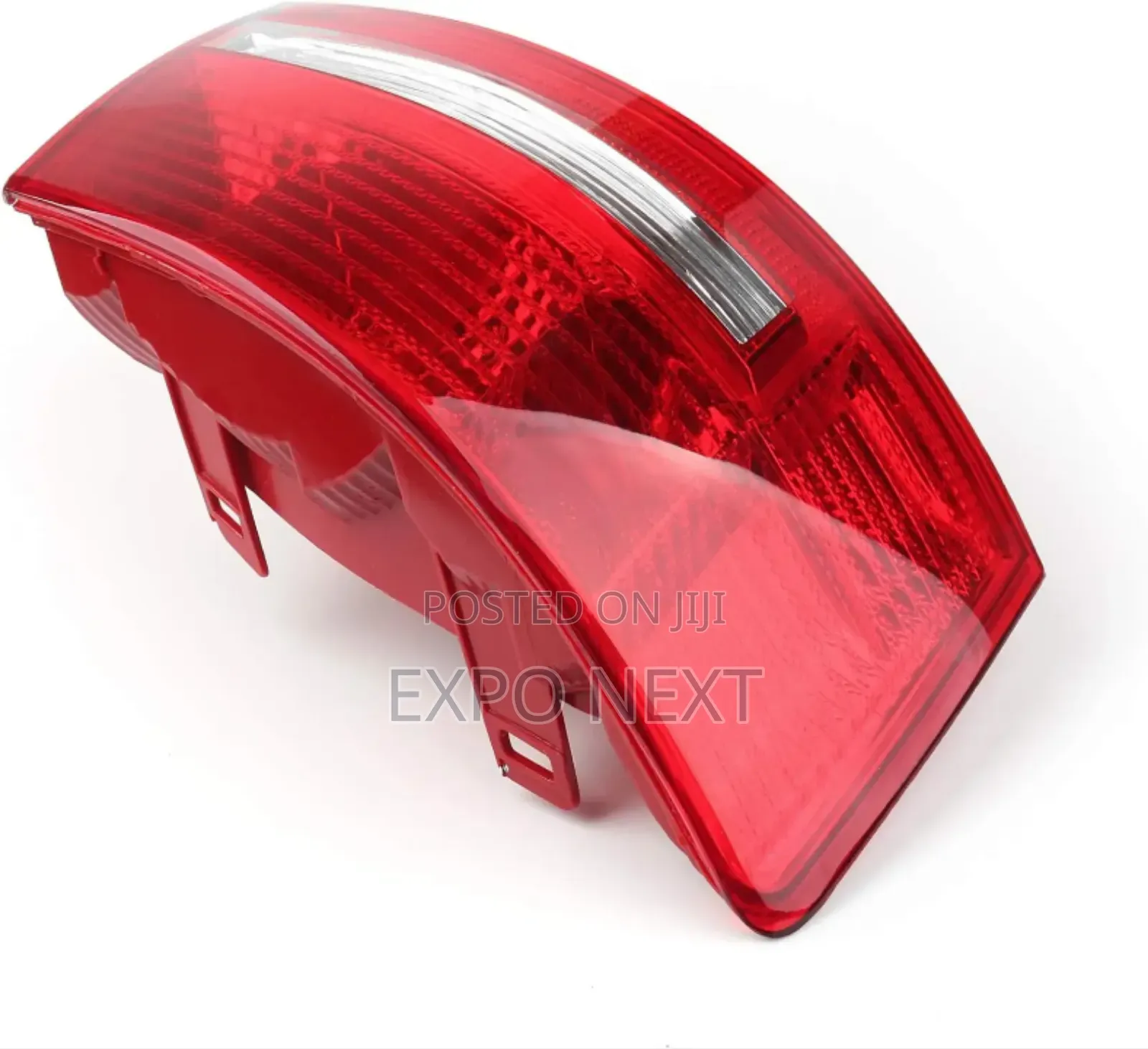Audi A6 204-2012 Halogen Tail Light A62 C7a S6 Rs6