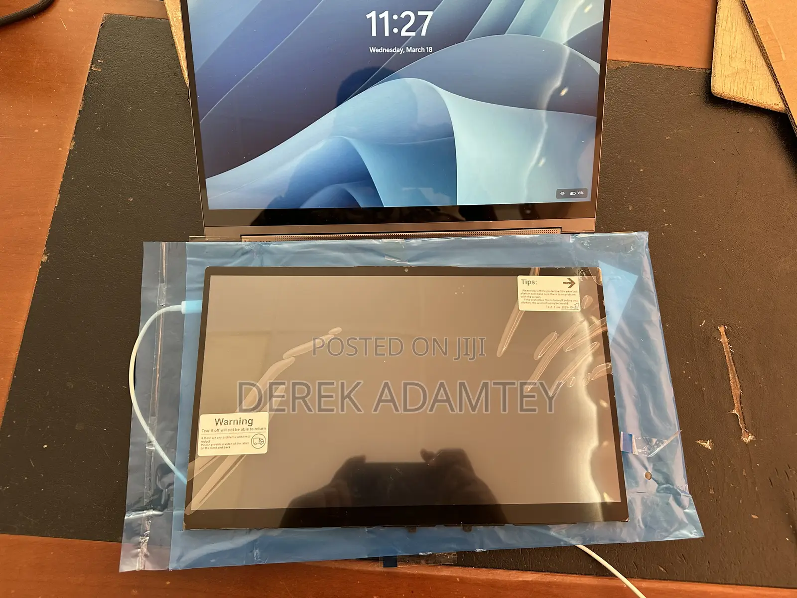 Lenovo Yoga C940-14iil