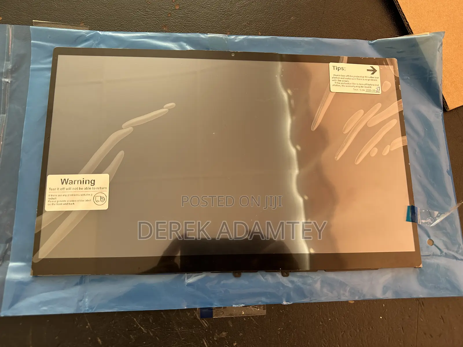 Lenovo Yoga C940-14iil