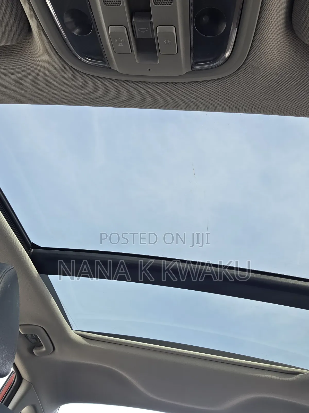 Kia Optima S 2019