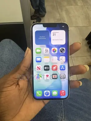 Apple iPhone 13 Pro 128 GB Gold