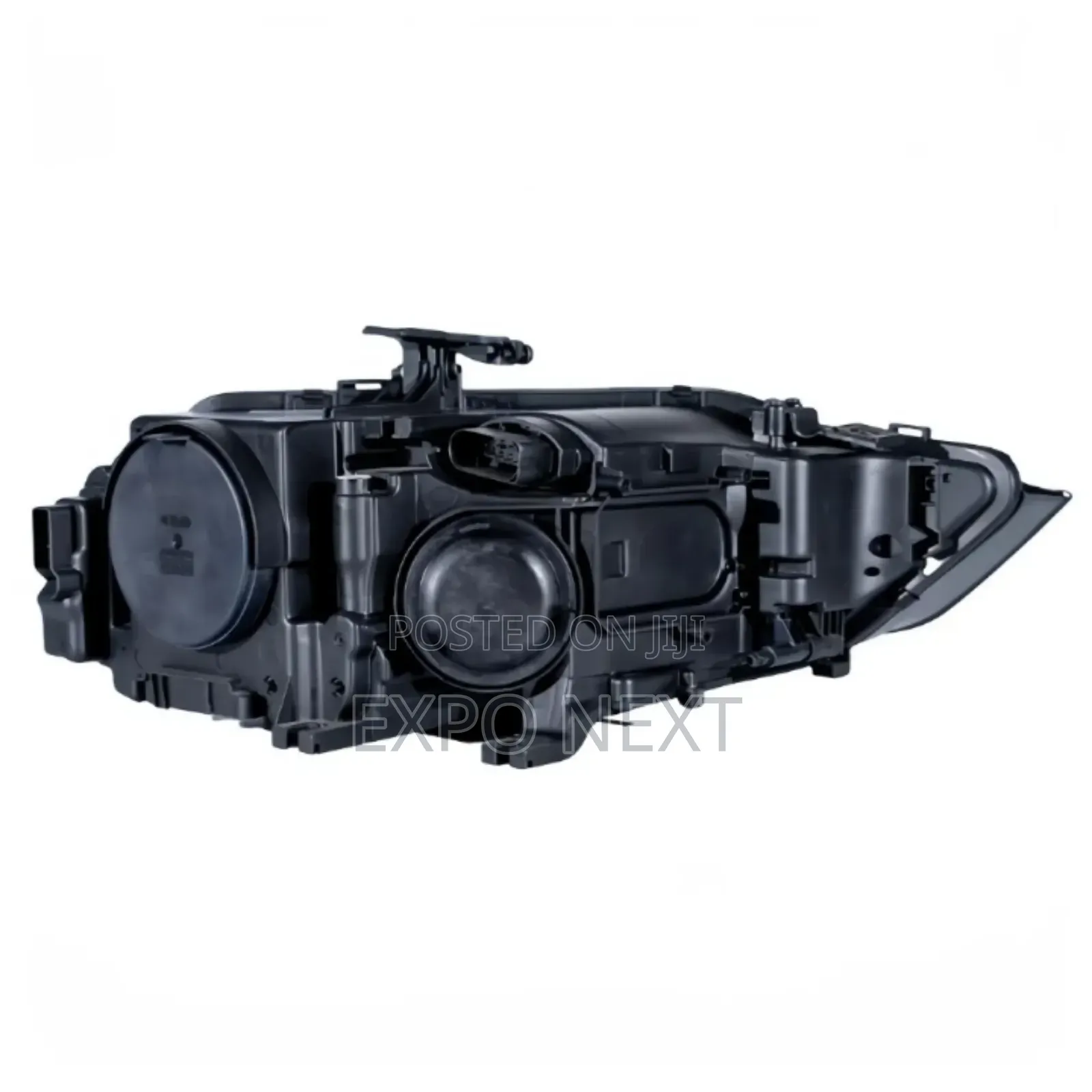 Audi A4 Led Headlight A4l,Rs4,S4,B8 2012-2016