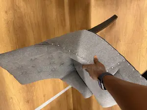 Dining Chair
