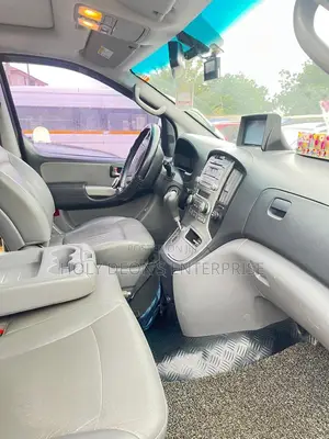 Car Rentals