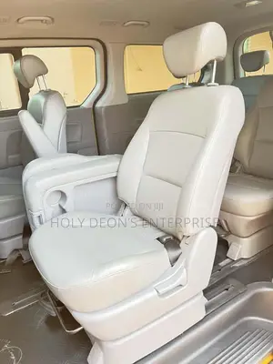 Car Rentals