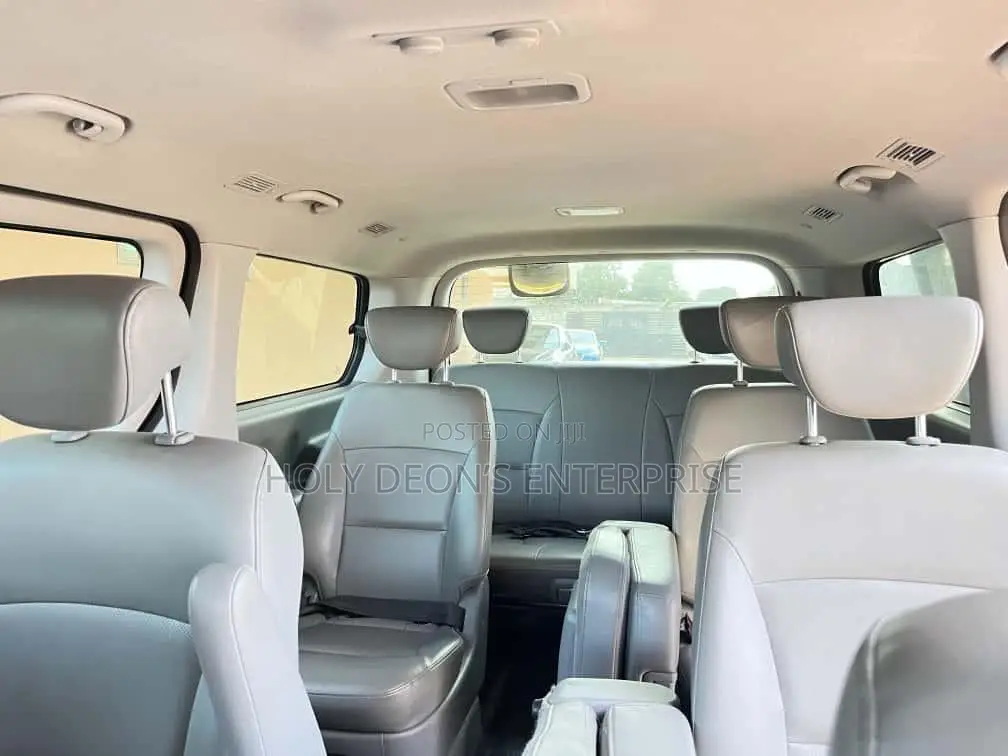 Car Rentals
