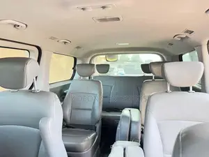 Car Rentals