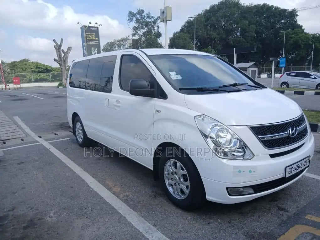 Car Rentals