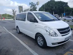 Car Rentals
