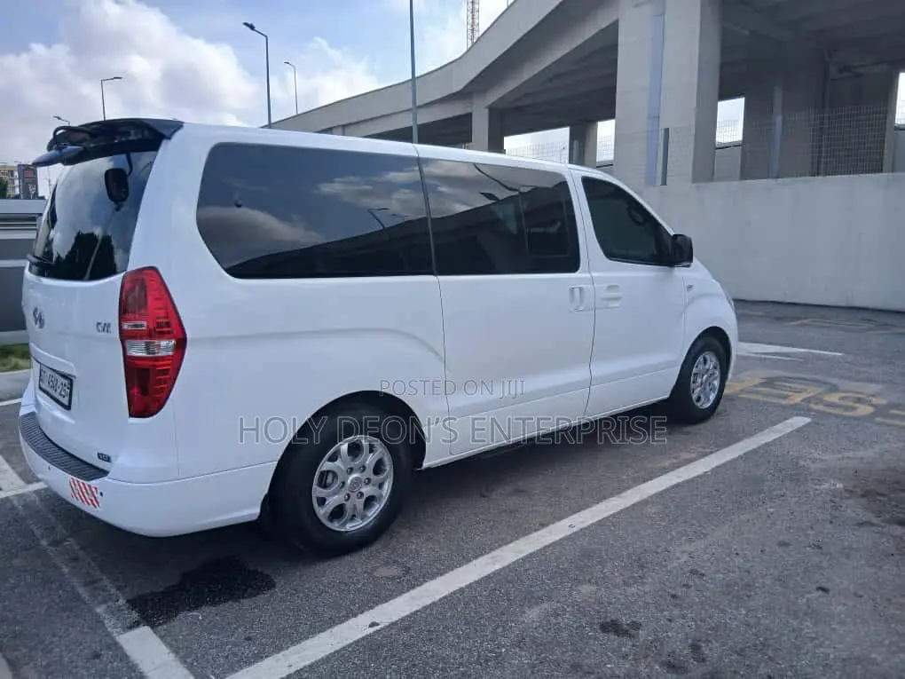 Car Rentals