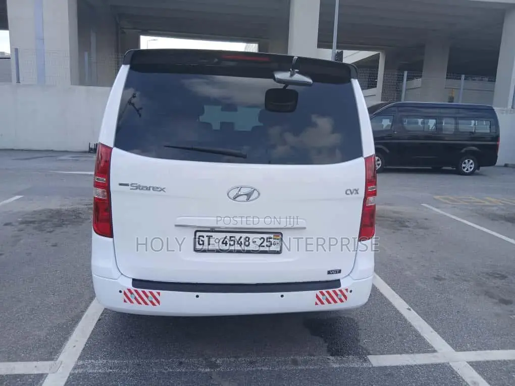 Car Rentals