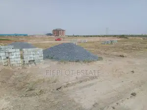 Skyport City Lands – Tsopoli Price Advantage, Half Plots