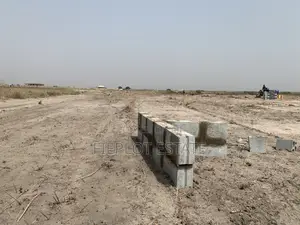 Skyport City Lands – Tsopoli Price Advantage, Half Plots