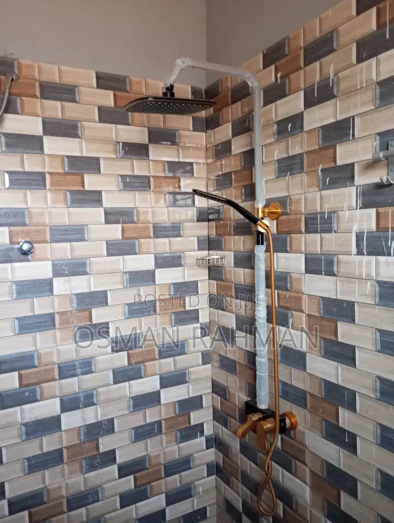 Furnished 1bdrm Apartment in Sagnari Naa Ave, Tamale Municipal for rent