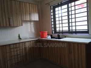 2bdrm Apartment in North Kaneshie for rent