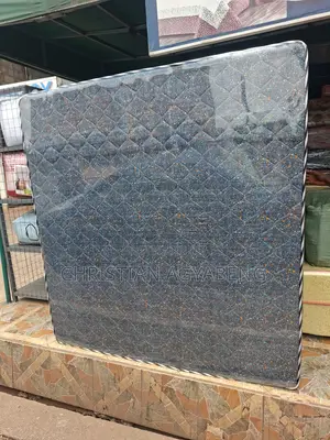 Nice Mattress