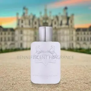 Parfums De Marly Galloway 125ml