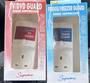 Super Fridge Tv Guard Protector for Home Appliances