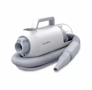 Pet Dryer and Groomer (0.5l)