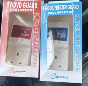 Original Fridge Tv Guard Protector