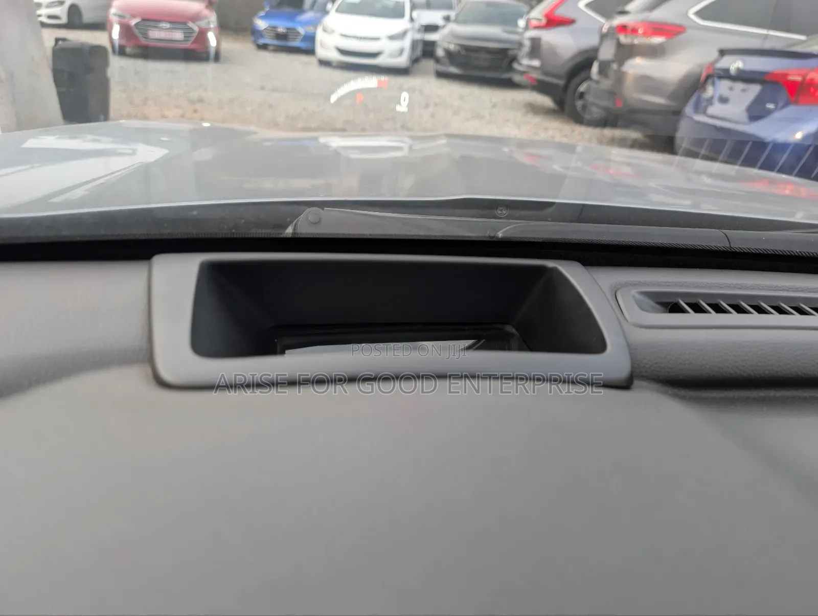 Honda Accord Touring 2018 Silver