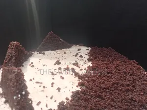 Birthday Bliss Cake
