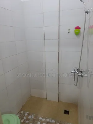 Furnished 1bdrm Apartment in Spintex, Coca Cola for rent