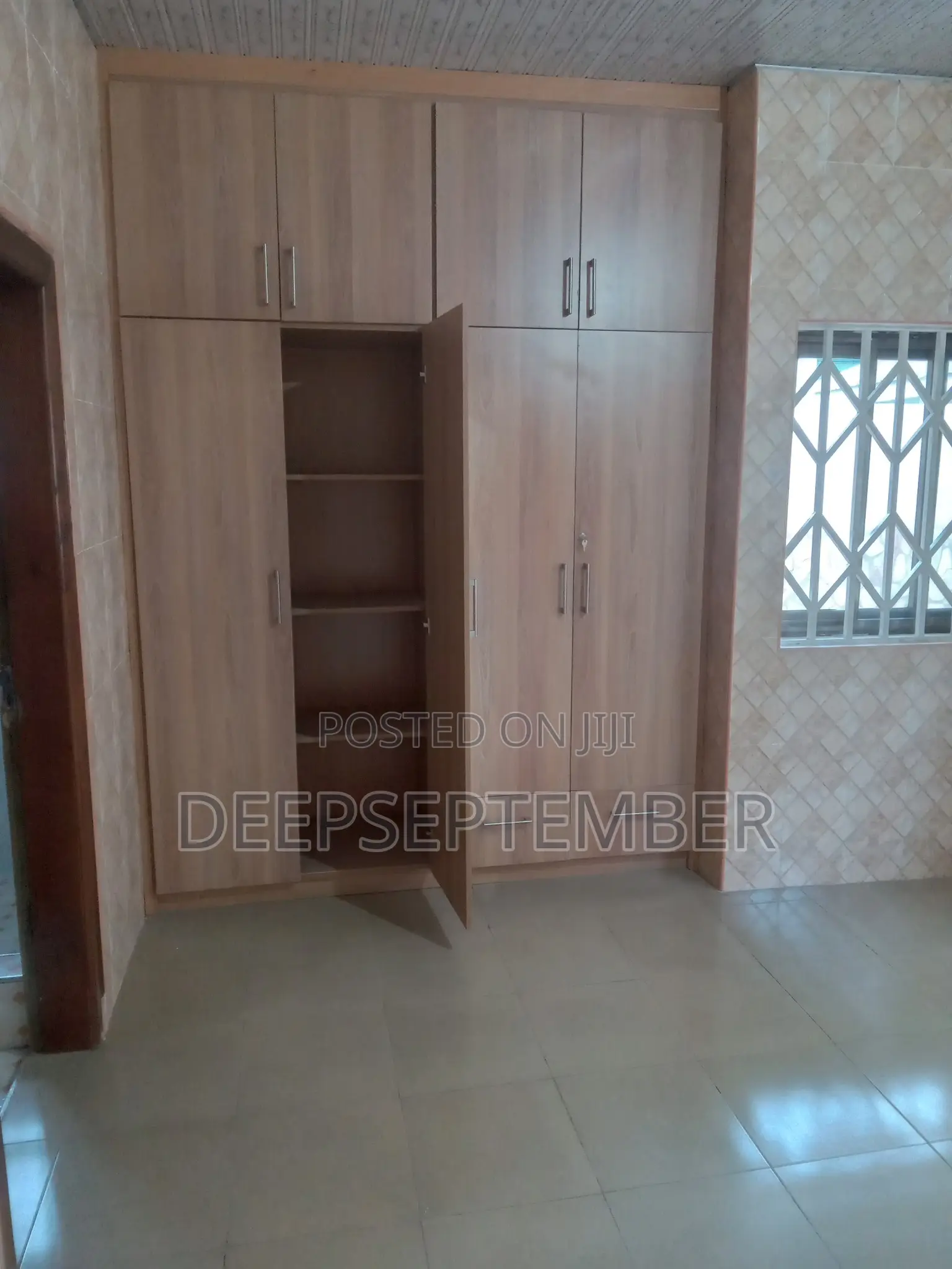 3bdrm House in Frafraha for rent