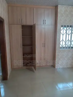 3bdrm House in Frafraha for rent