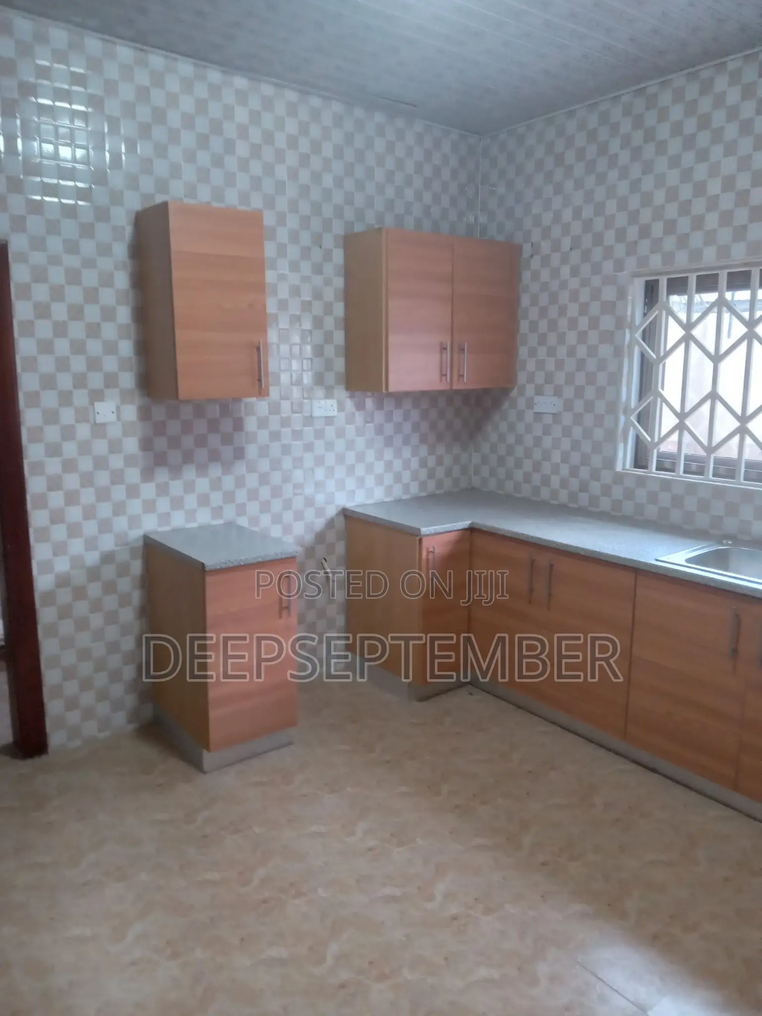 3bdrm House in Frafraha for rent