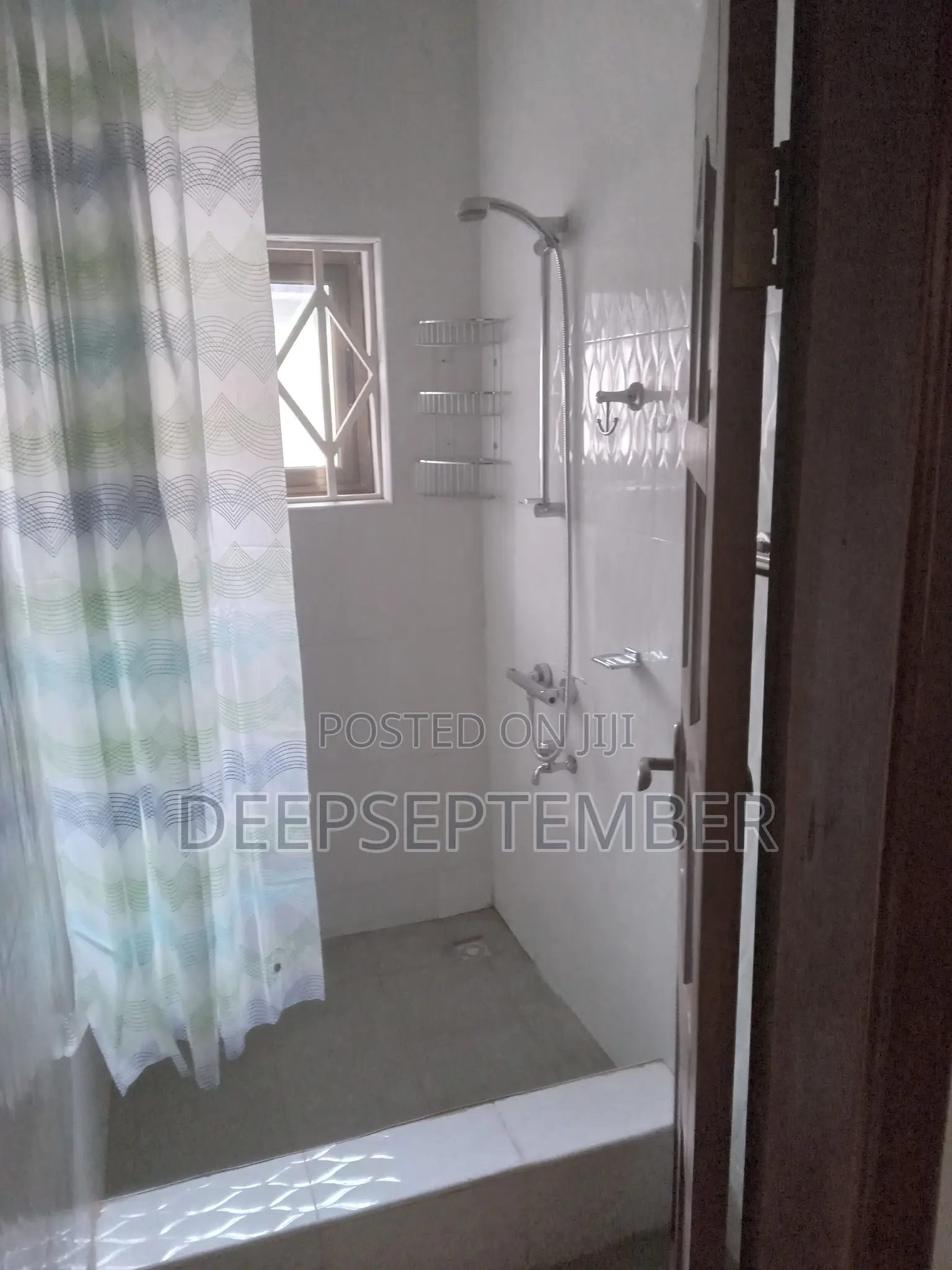 3bdrm House in Frafraha for rent
