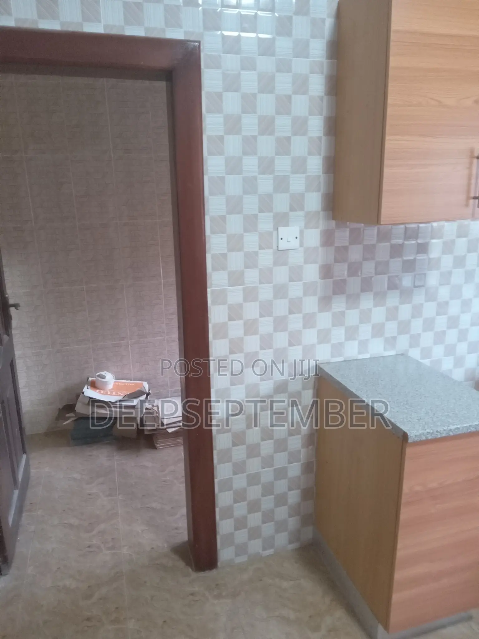 3bdrm House in Frafraha for rent