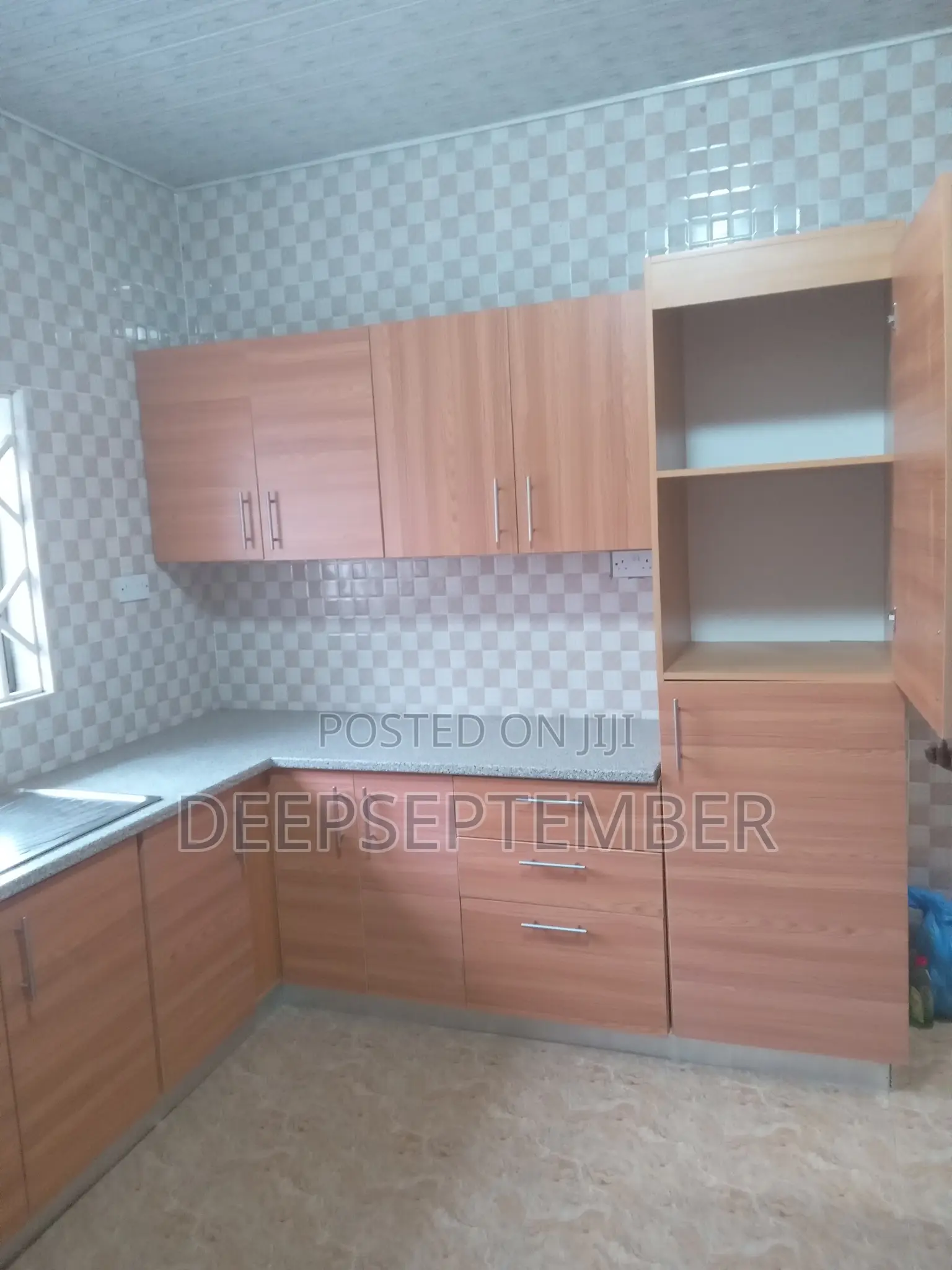 3bdrm House in Frafraha for rent