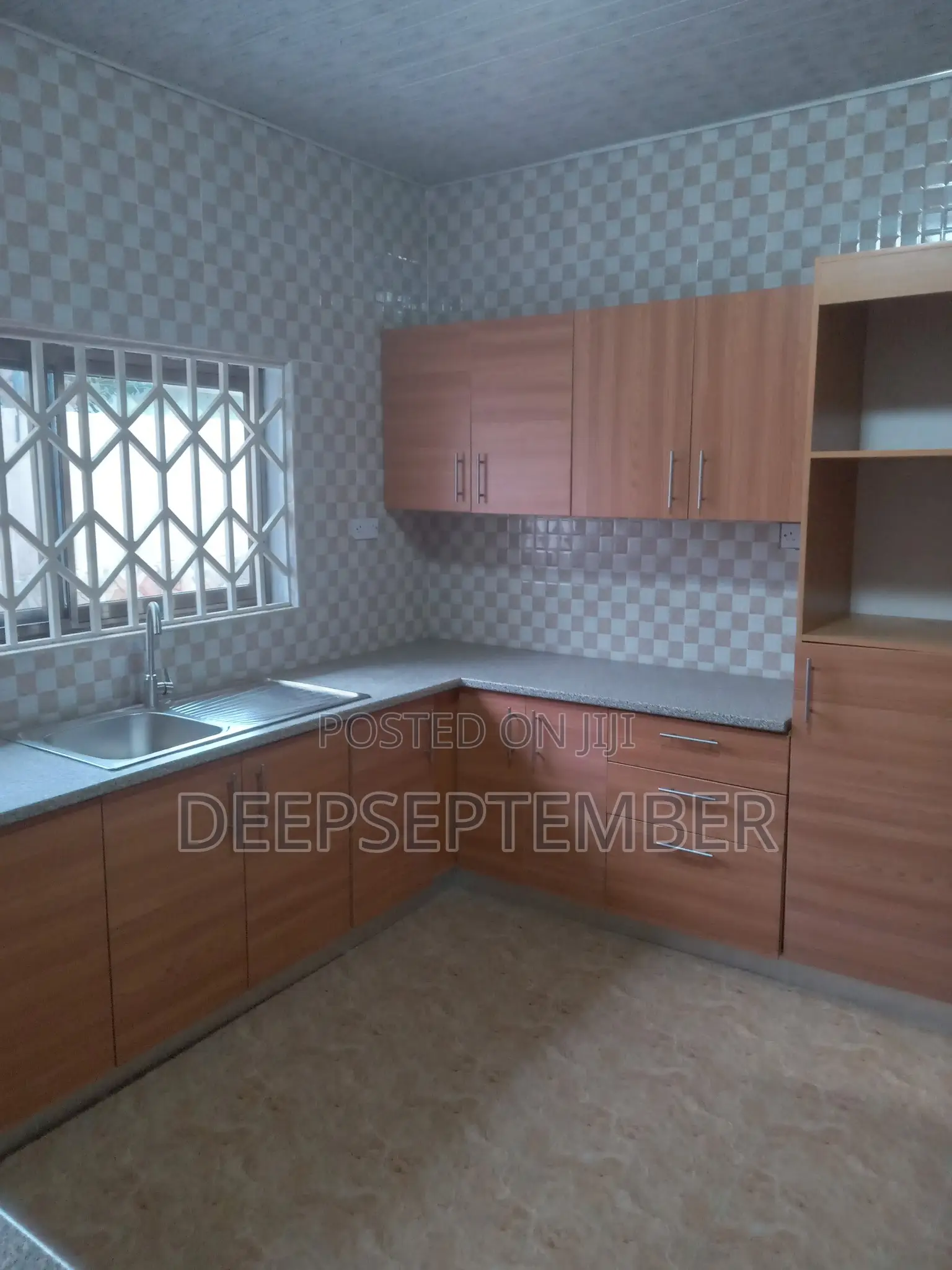 3bdrm House in Frafraha for rent
