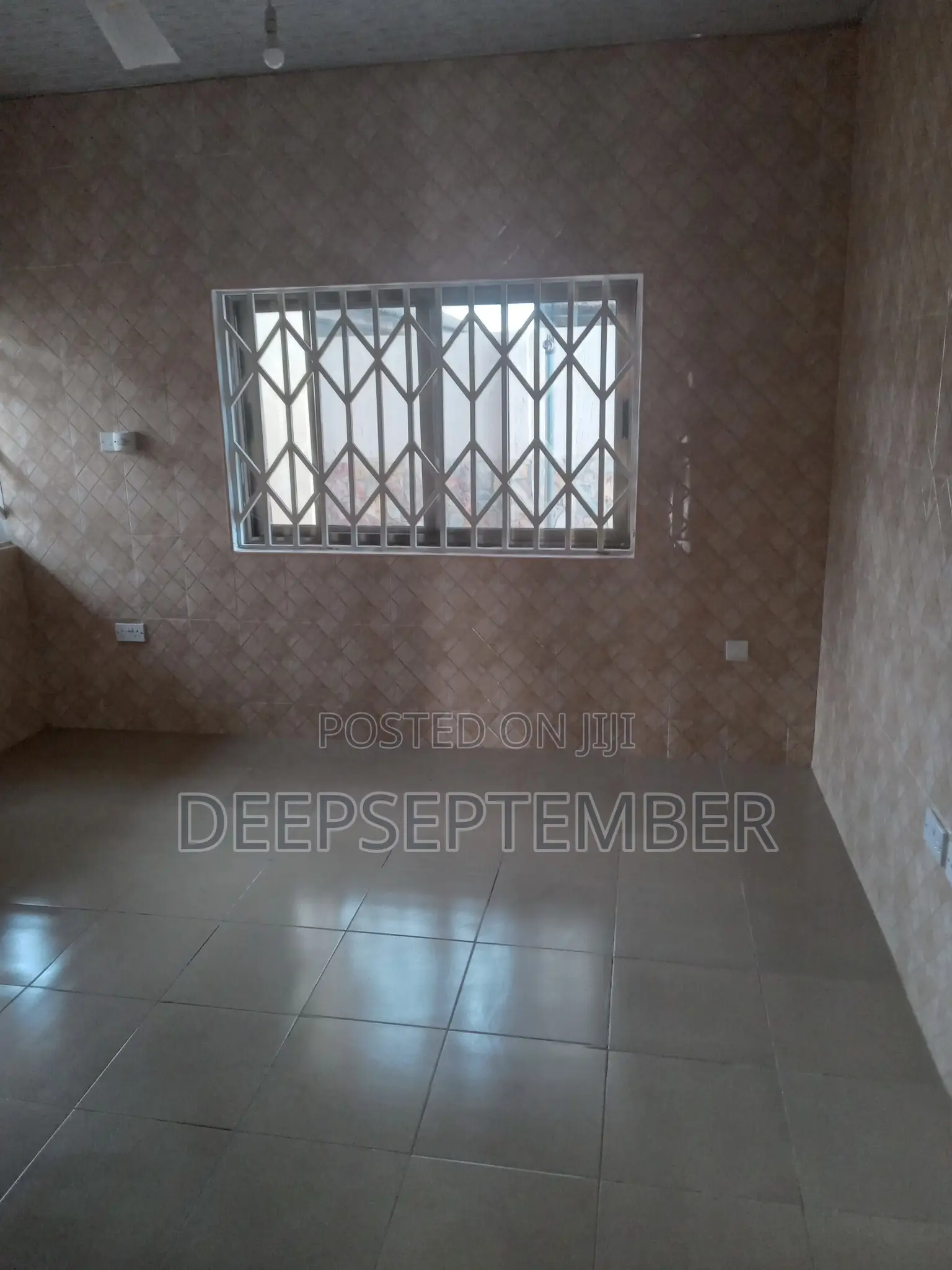 3bdrm House in Frafraha for rent