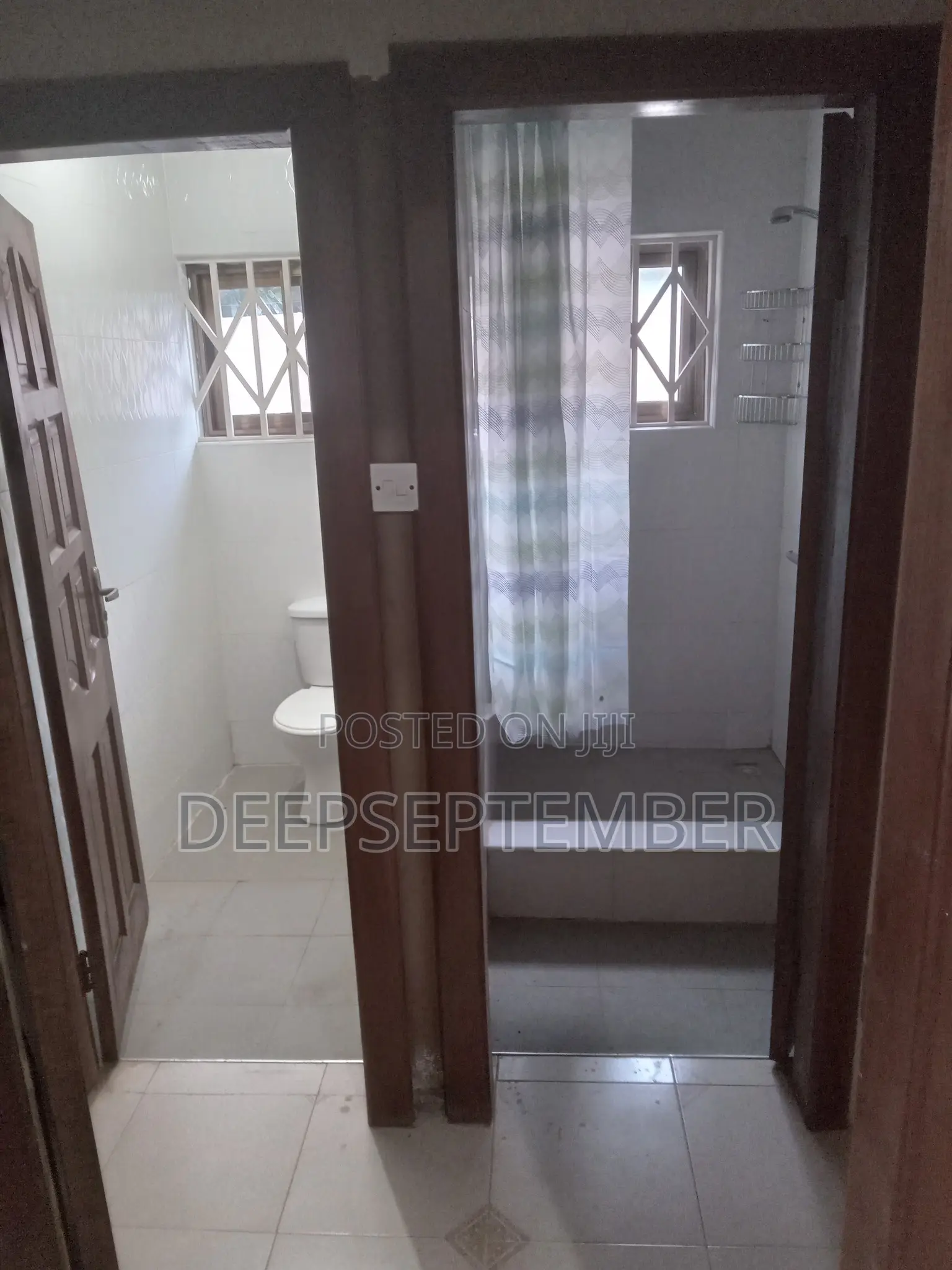 3bdrm House in Frafraha for rent