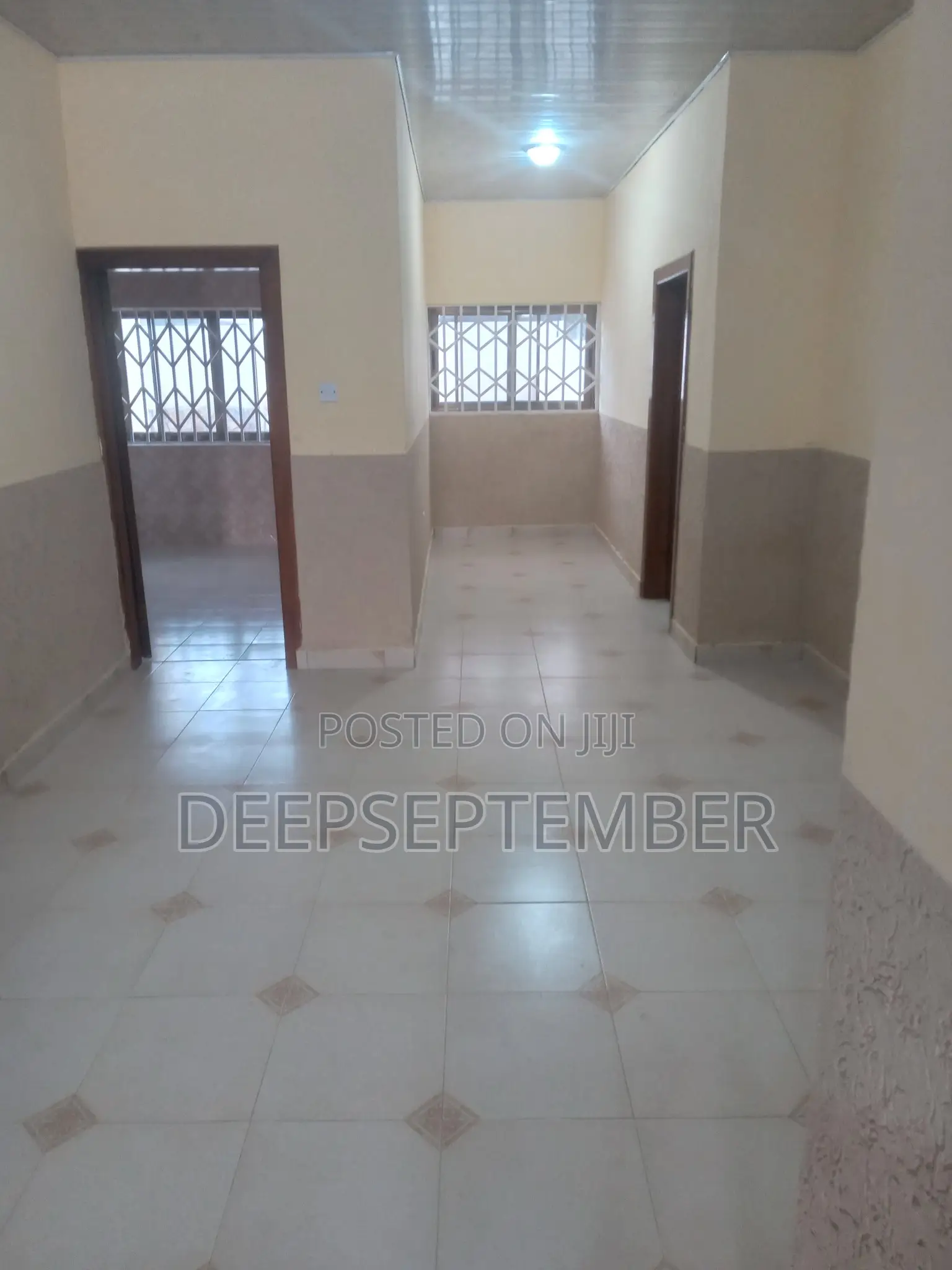 3bdrm House in Frafraha for rent