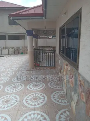 3bdrm House in Frafraha for rent