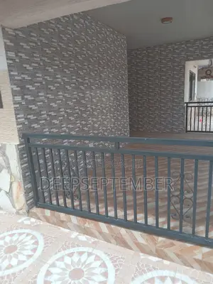 3bdrm House in Frafraha for rent